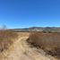  Land for sale in San Jose Iturbide, Guanajuato, San Jose Iturbide