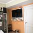 3 Schlafzimmer Villa zu verkaufen in La Matanza, Buenos Aires, La Matanza