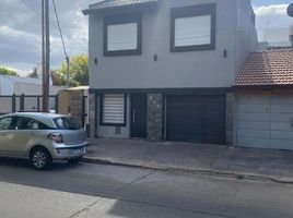 3 Schlafzimmer Villa zu verkaufen in La Matanza, Buenos Aires, La Matanza