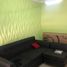 3 Schlafzimmer Villa zu verkaufen in La Matanza, Buenos Aires, La Matanza