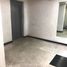 112 平米 Office for sale in 墨西哥, Miguel Hidalgo, Mexico City, 墨西哥