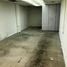 112 平米 Office for sale in 墨西哥, Miguel Hidalgo, Mexico City, 墨西哥
