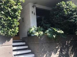 112 平米 Office for sale in 墨西哥, Miguel Hidalgo, Mexico City, 墨西哥