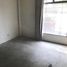 112 平米 Office for sale in 墨西哥, Miguel Hidalgo, Mexico City, 墨西哥