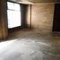 112 平米 Office for sale in 墨西哥, Miguel Hidalgo, Mexico City, 墨西哥