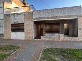 2 Schlafzimmer Haus zu verkaufen in La Matanza, Buenos Aires, La Matanza