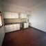 2 Schlafzimmer Haus zu verkaufen in La Matanza, Buenos Aires, La Matanza