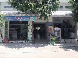  Đất for sale in Thuan An, Bình Dương, Lái Thiêu, Thuan An