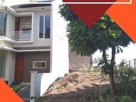 3 Kamar Vila for sale in Husein Sastranegara International Airport, Andir, Parongpong