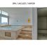 3 Schlafzimmer Wohnung zu verkaufen in Isla Mujeres, Quintana Roo, Isla Mujeres