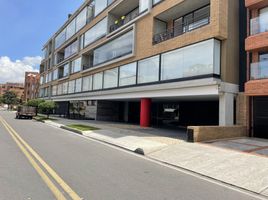 3 Habitación Apartamento en venta en Cundinamarca, Bogotá, Cundinamarca