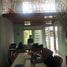 3 Schlafzimmer Haus zu verkaufen in Lowok Waru, East Jawa, Lowok Waru