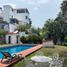 5 Schlafzimmer Haus zu verkaufen in Cuernavaca, Morelos, Cuernavaca