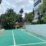 5 Schlafzimmer Haus zu verkaufen in Cuernavaca, Morelos, Cuernavaca