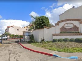 3 Schlafzimmer Haus zu verkaufen in Tijuana, Baja California, Tijuana