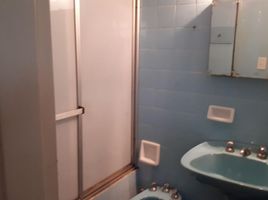 1 Bedroom Apartment for sale in Avellaneda, Buenos Aires, Avellaneda