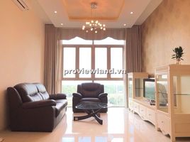 2 Phòng ngủ Chung cư for sale in Quận 2, TP.Hồ Chí Minh, An Phú, Quận 2