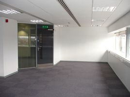 1,200 SqM Office for rent in Metro Manila, Makati City, Southern District, Metro Manila