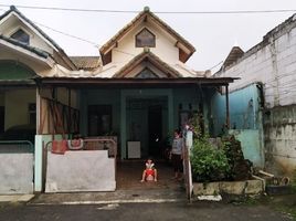3 Schlafzimmer Haus zu verkaufen in Pondok Aren, Banten, Pondok Aren, Tangerang