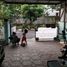 3 Schlafzimmer Haus zu verkaufen in Pondok Aren, Banten, Pondok Aren, Tangerang