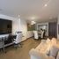 3 Habitación Apartamento en venta en Bogotá, Cundinamarca, Bogotá, Cundinamarca