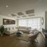 3 Habitación Apartamento en venta en Bogotá, Cundinamarca, Bogotá, Cundinamarca