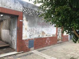 2 Schlafzimmer Wohnung zu verkaufen in Tres De Febrero, Buenos Aires, Tres De Febrero