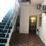 2 Schlafzimmer Wohnung zu verkaufen in Tres De Febrero, Buenos Aires, Tres De Febrero