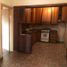 2 Schlafzimmer Wohnung zu verkaufen in Tres De Febrero, Buenos Aires, Tres De Febrero