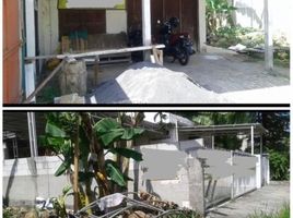  Terreno (Parcela) en venta en Gayungan, East Jawa, Gayungan, Surabaya