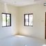 3 Bedroom Villa for sale in Marilao, Bulacan, Marilao