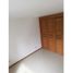 3 Bedroom Apartment for sale in Envigado, Antioquia, Envigado