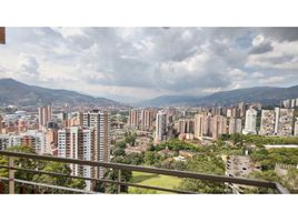 3 Bedroom Apartment for sale in Envigado, Antioquia, Envigado