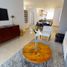 Appartement 2 chambre à vendre à Queretaro, Queretaro, Queretaro, Queretaro