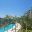 4 Bedroom Apartment for sale in Compostela, Nayarit, Compostela, Nayarit