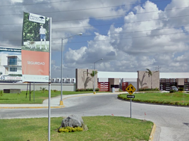 Maison 3 chambre à vendre à Reynosa, Tamaulipas, Reynosa