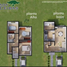 Maison 3 chambre à vendre à Reynosa, Tamaulipas, Reynosa