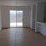 Maison 3 chambre à vendre à Reynosa, Tamaulipas, Reynosa