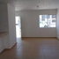 Maison 3 chambre à vendre à Reynosa, Tamaulipas, Reynosa