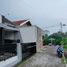 2 Kamar Rumah for sale in Gamping, Sleman, Gamping