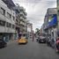26.22 m² Office for sale in Tolima, Ibague, Tolima