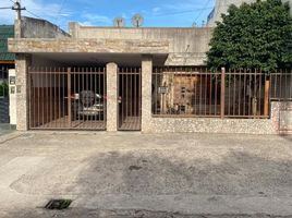 Villa 3 chambre à vendre à Lanus, Buenos Aires, Lanus