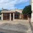 Villa 3 chambre à vendre à Lanus, Buenos Aires, Lanus