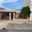Villa 3 chambre à vendre à Lanus, Buenos Aires, Lanus