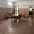 Villa 3 chambre à vendre à Lanus, Buenos Aires, Lanus