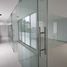 90 m² Office for rent in Guadalajara, Jalisco, Guadalajara