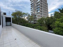 90 m² Office for rent in Guadalajara, Jalisco, Guadalajara