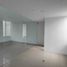 90 m² Office for rent in Guadalajara, Jalisco, Guadalajara