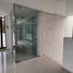 90 m² Office for rent in Guadalajara, Jalisco, Guadalajara