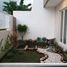 4 Habitación Casa en venta en Mulyorejo, East Jawa, Mulyorejo